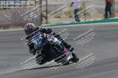 media/Apr-20-2025-AHRMA (Sun) [[393a79c373]]/Race/Group 12/Turn 4b/